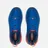 Hoka One One