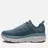 Hoka One One