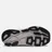 Hoka One One