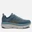 Hoka One One