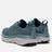 Hoka One One