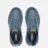 Hoka One One