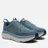 Hoka One One
