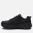 Hoka One One
