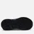 Hoka One One