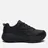 Hoka One One
