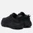 Hoka One One