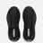 Hoka One One