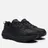 Hoka One One