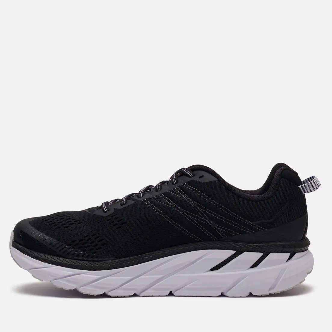 Hoka One One Мужские кроссовки Clifton 6