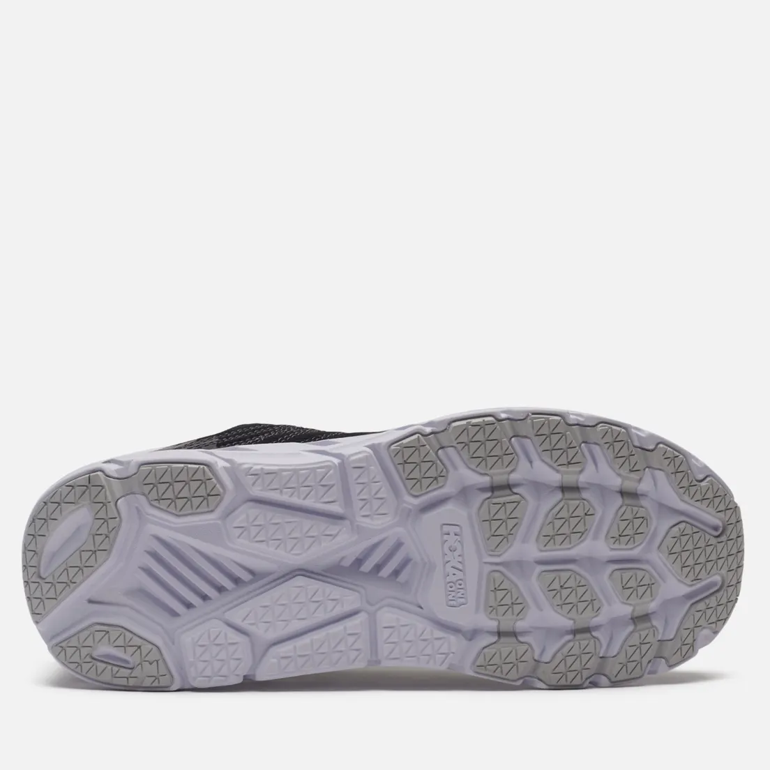 Hoka One One Мужские кроссовки Clifton 6