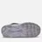 Hoka One One
