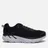 Hoka One One
