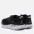 Hoka One One