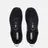 Hoka One One