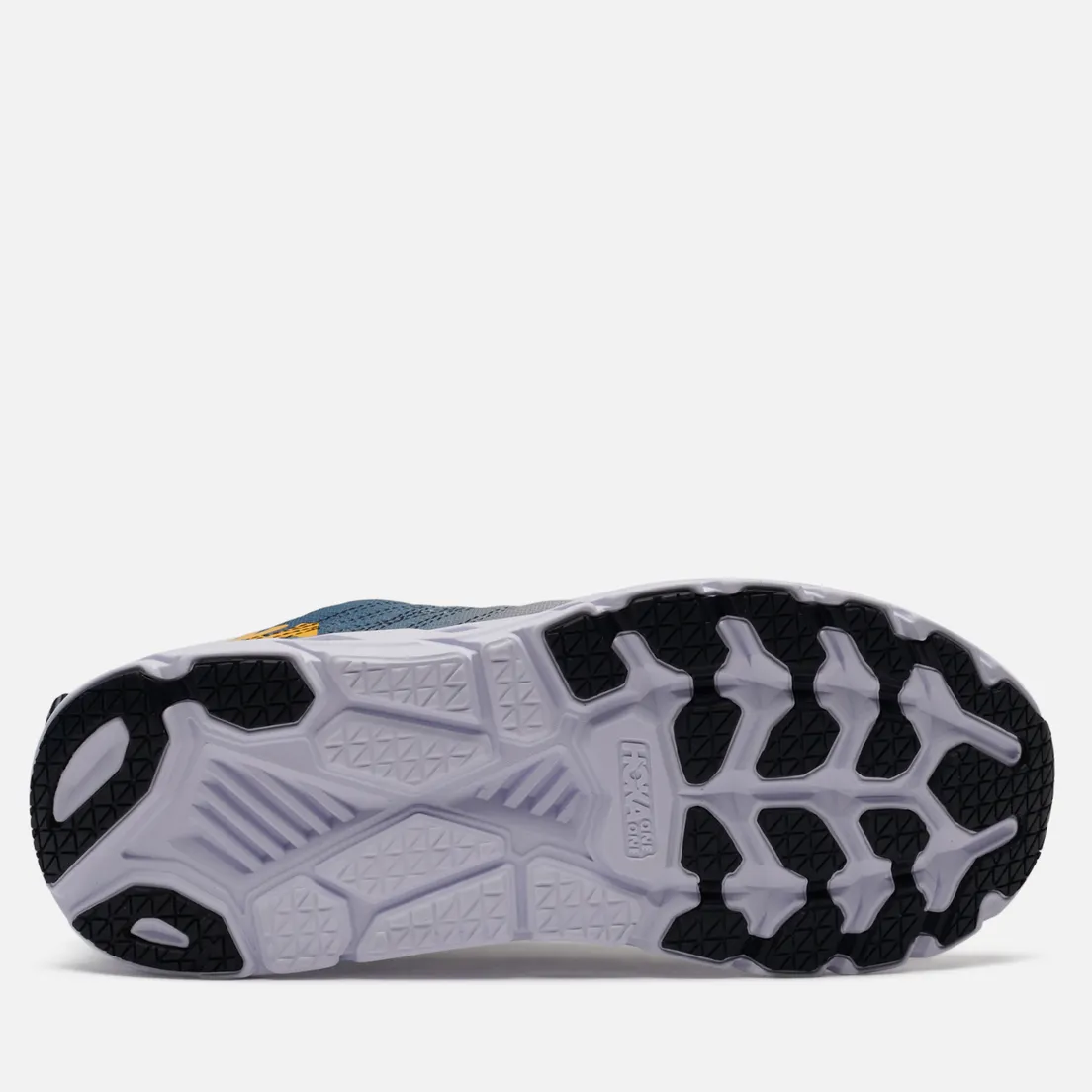 Hoka One One Мужские кроссовки Clifton 6