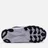 Hoka One One