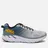 Hoka One One