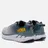 Hoka One One