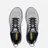 Hoka One One