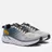 Hoka One One
