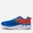 Hoka One One
