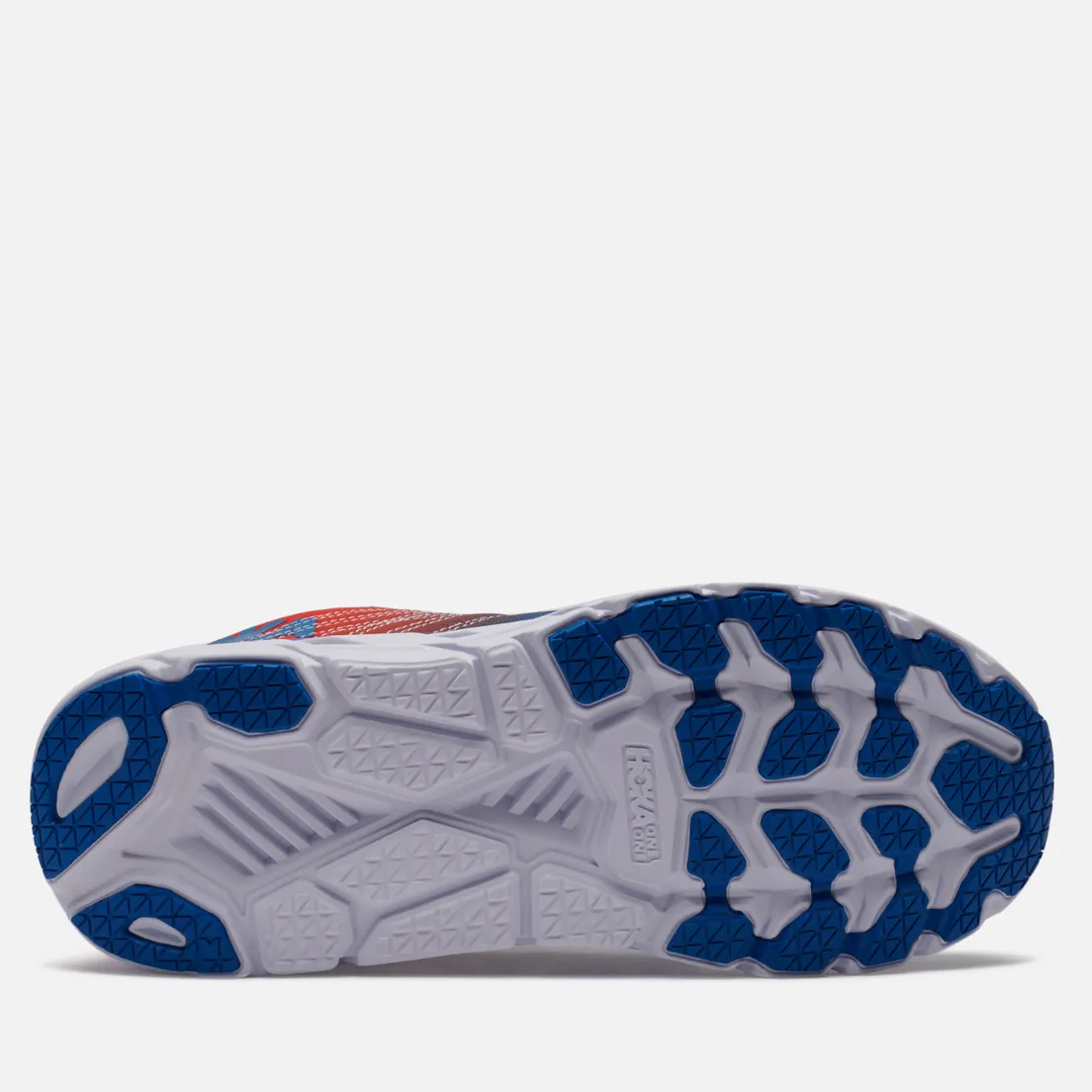 Hoka One One Мужские кроссовки Clifton 6
