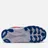 Hoka One One