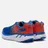 Hoka One One