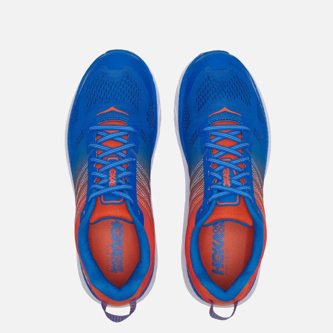 Hoka One One Мужские кроссовки Clifton 6