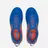 Hoka One One