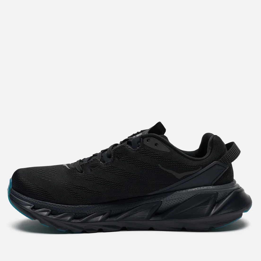 Hoka One One Мужские кроссовки Elevon 2