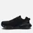 Hoka One One