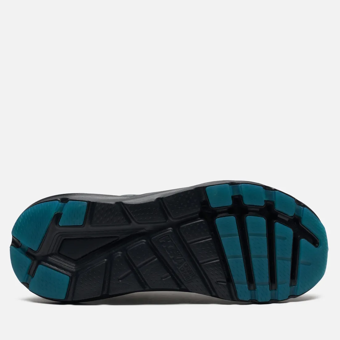 Hoka One One Мужские кроссовки Elevon 2