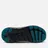 Hoka One One