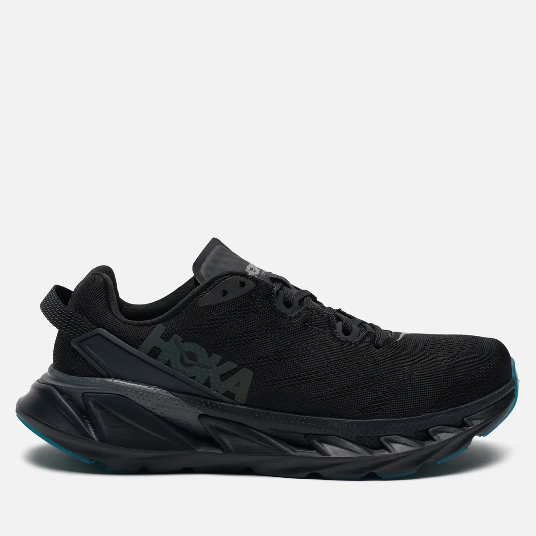 Hoka One One Мужские кроссовки Elevon 2