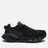 Hoka One One
