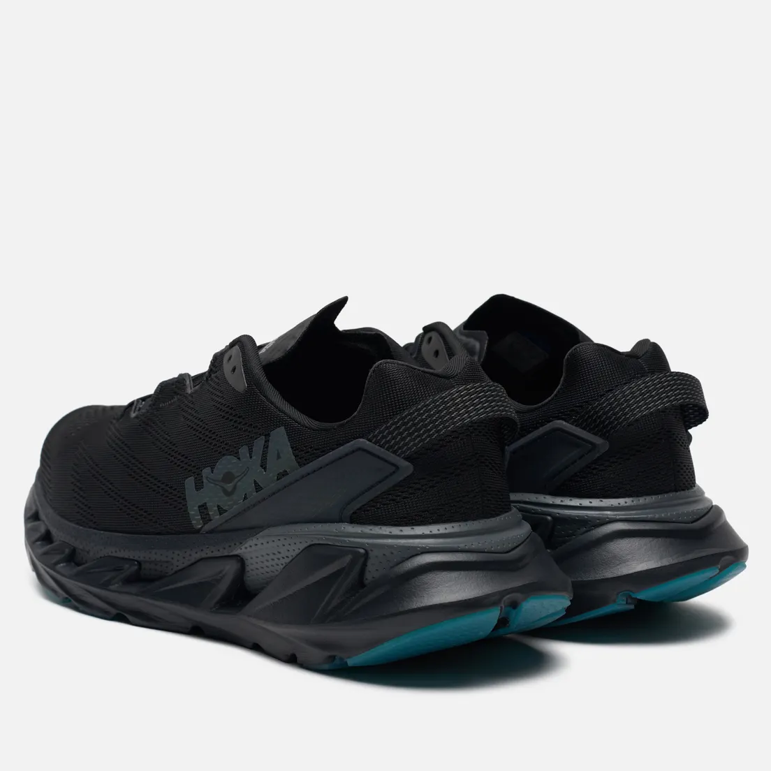 Hoka One One Мужские кроссовки Elevon 2