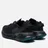 Hoka One One