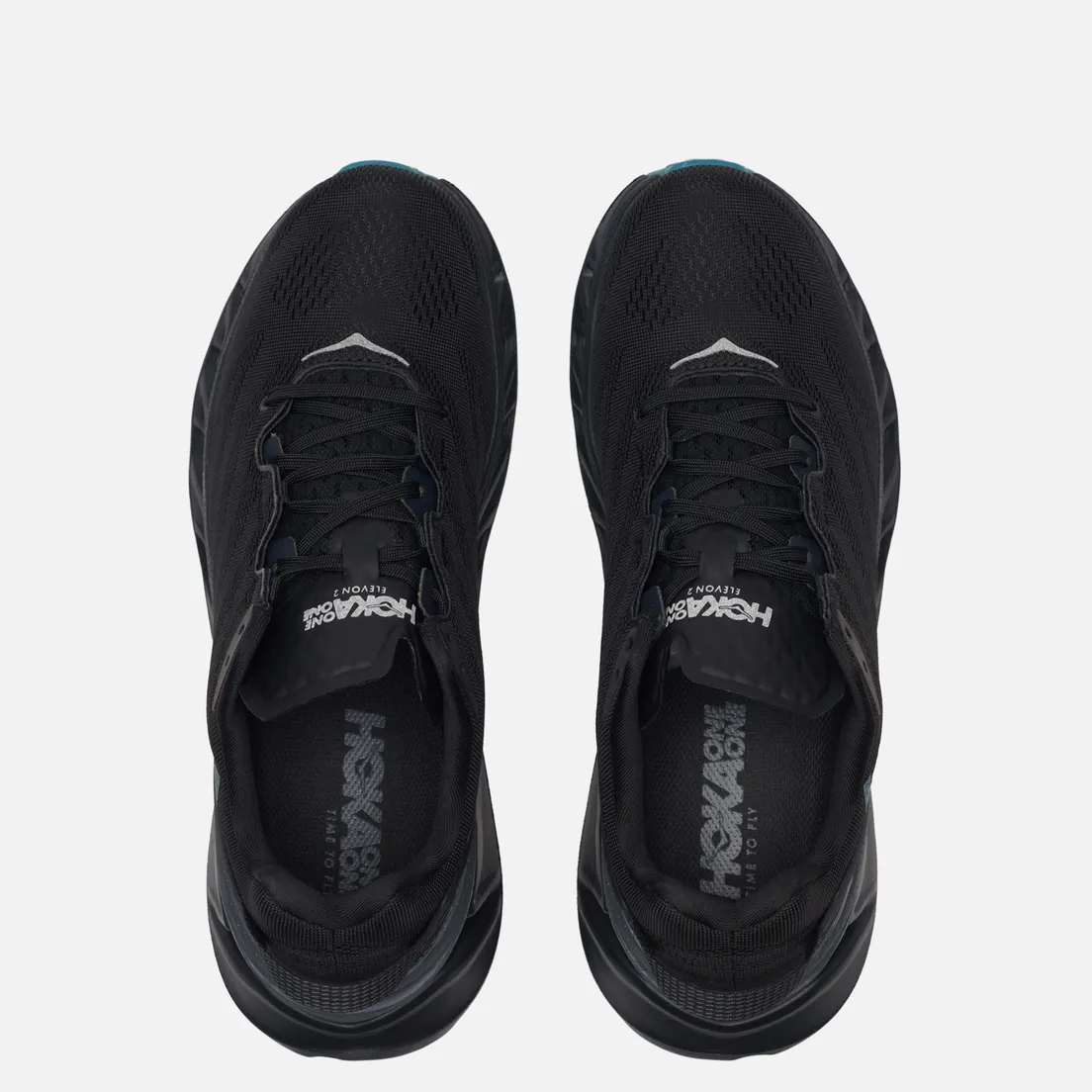 Hoka One One Мужские кроссовки Elevon 2