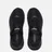 Hoka One One