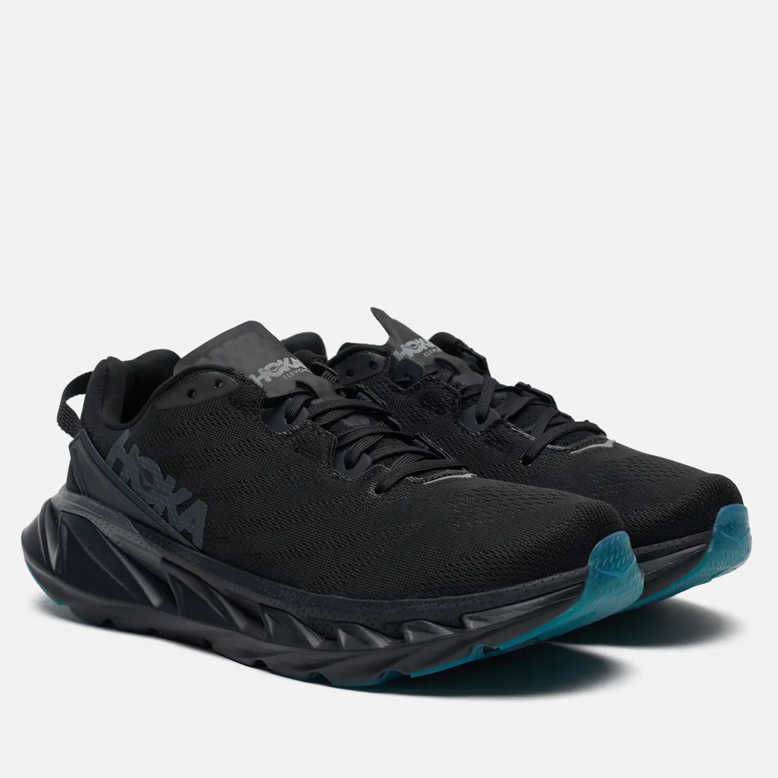 Hoka One One Мужские кроссовки Elevon 2