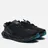 Hoka One One