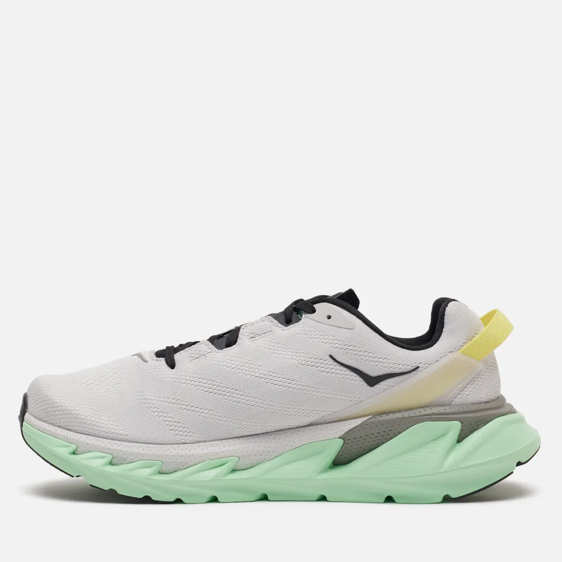 Hoka One One Мужские кроссовки Elevon 2