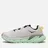 Hoka One One