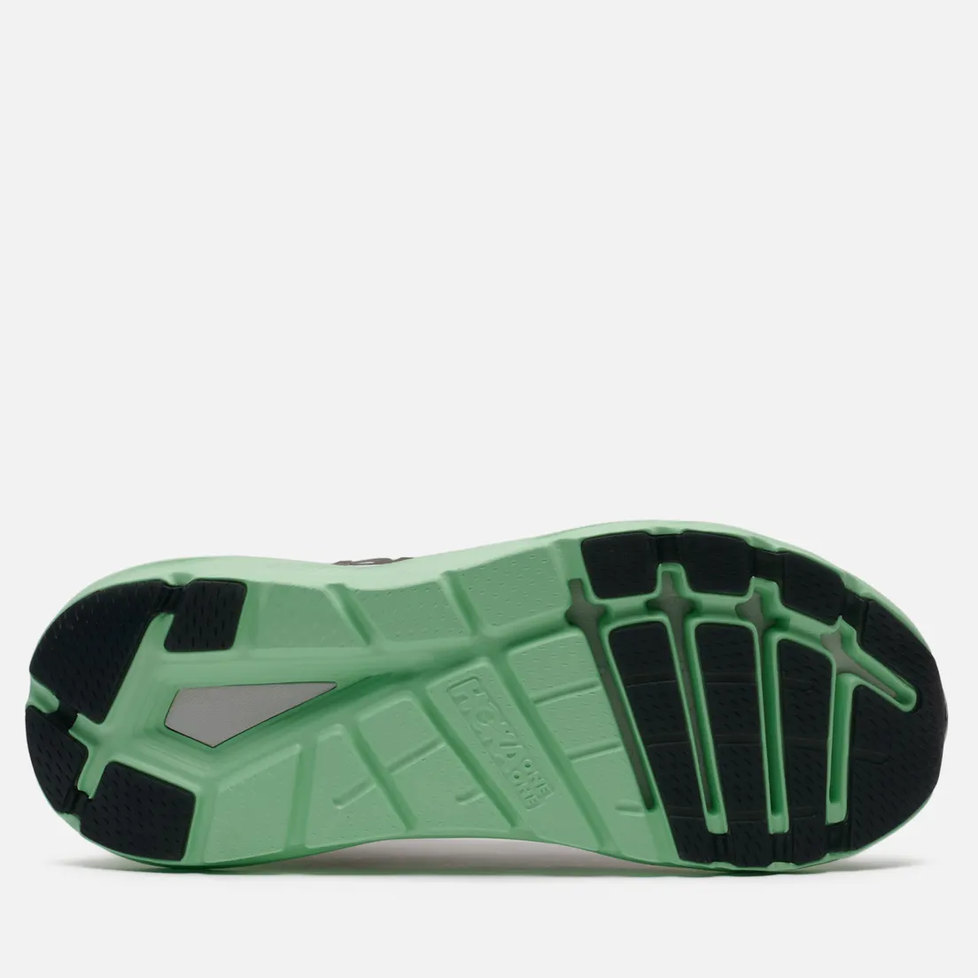 Hoka One One Мужские кроссовки Elevon 2