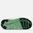 Hoka One One