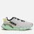 Hoka One One