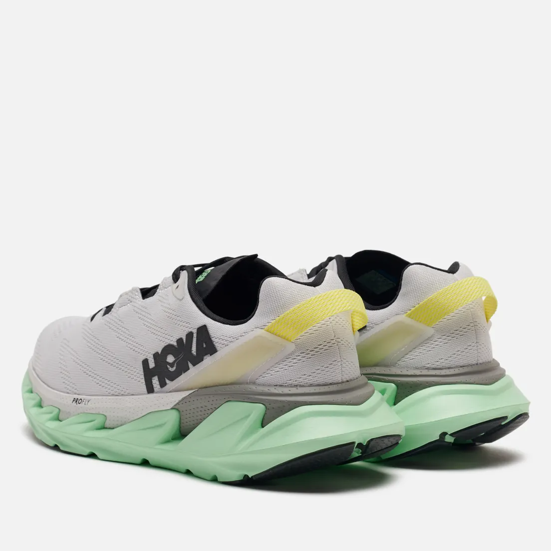 Hoka One One Мужские кроссовки Elevon 2