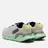Hoka One One